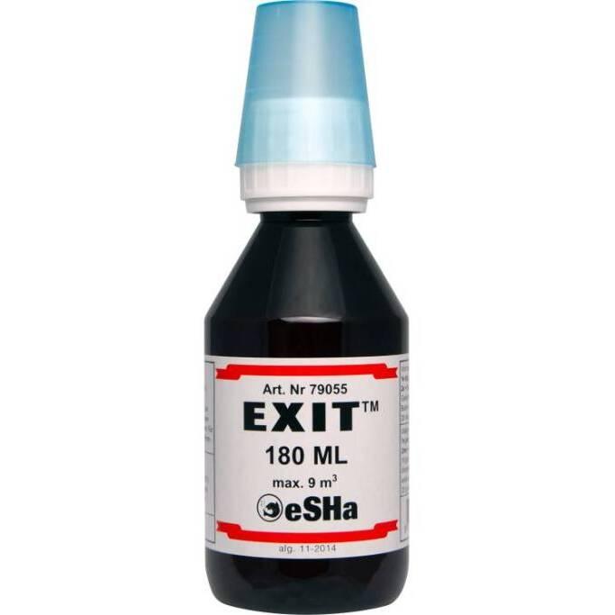 product/e/s/esha_es026_noir_1.jpg