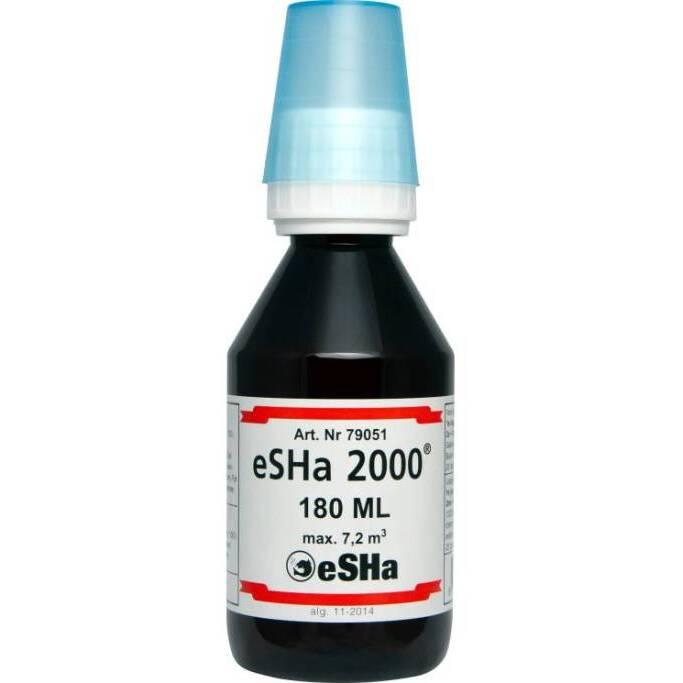 product/e/s/esha_es027_noir-bleu_1.jpg