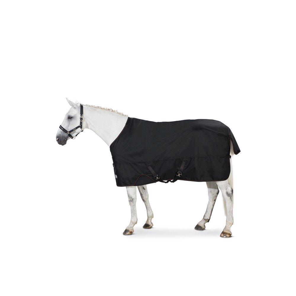 product/e/s/eskadron_153000-311-290.jpg