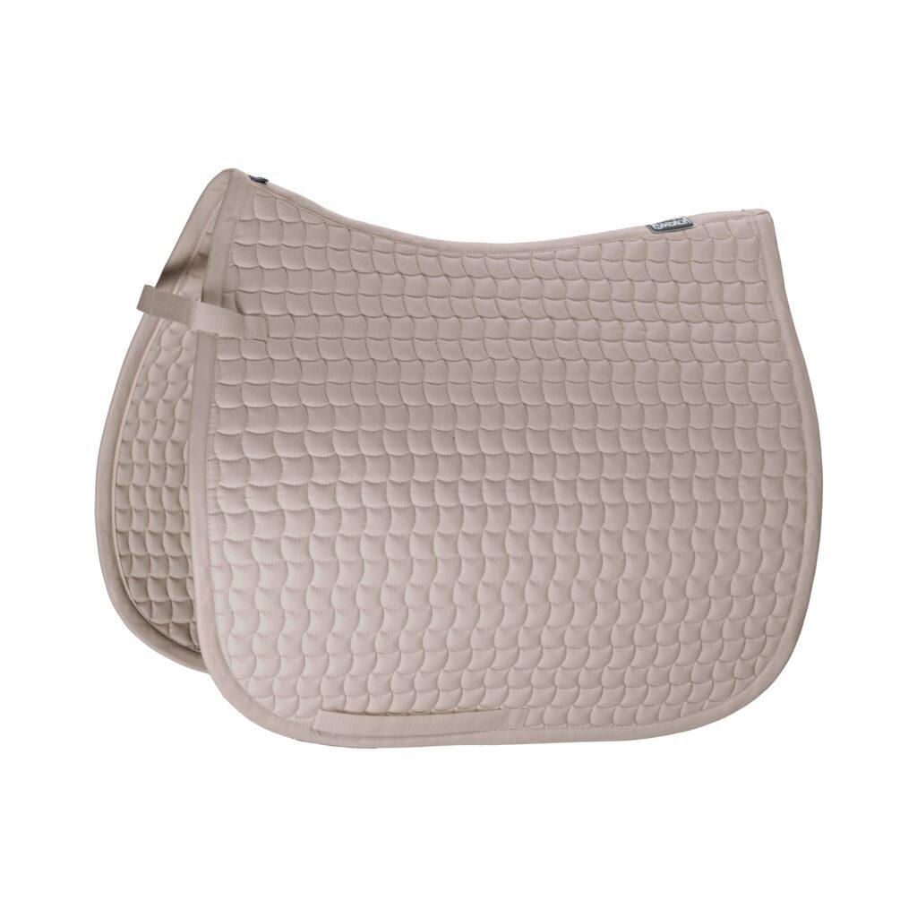 product/e/s/eskadron_210000-412-040.jpg