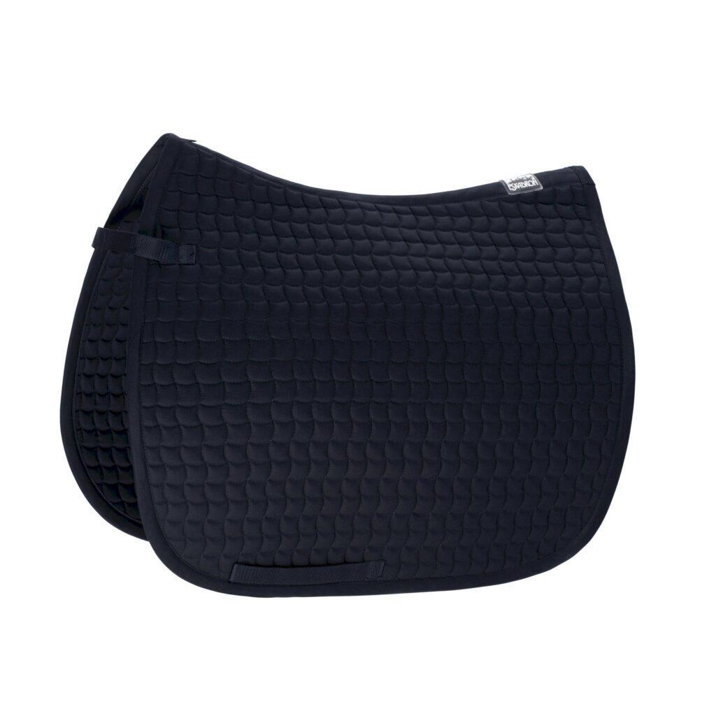 product/e/s/eskadron_210000-412-380.jpg