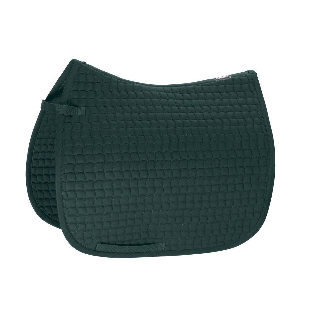product/e/s/eskadron_210000-412-590.jpg