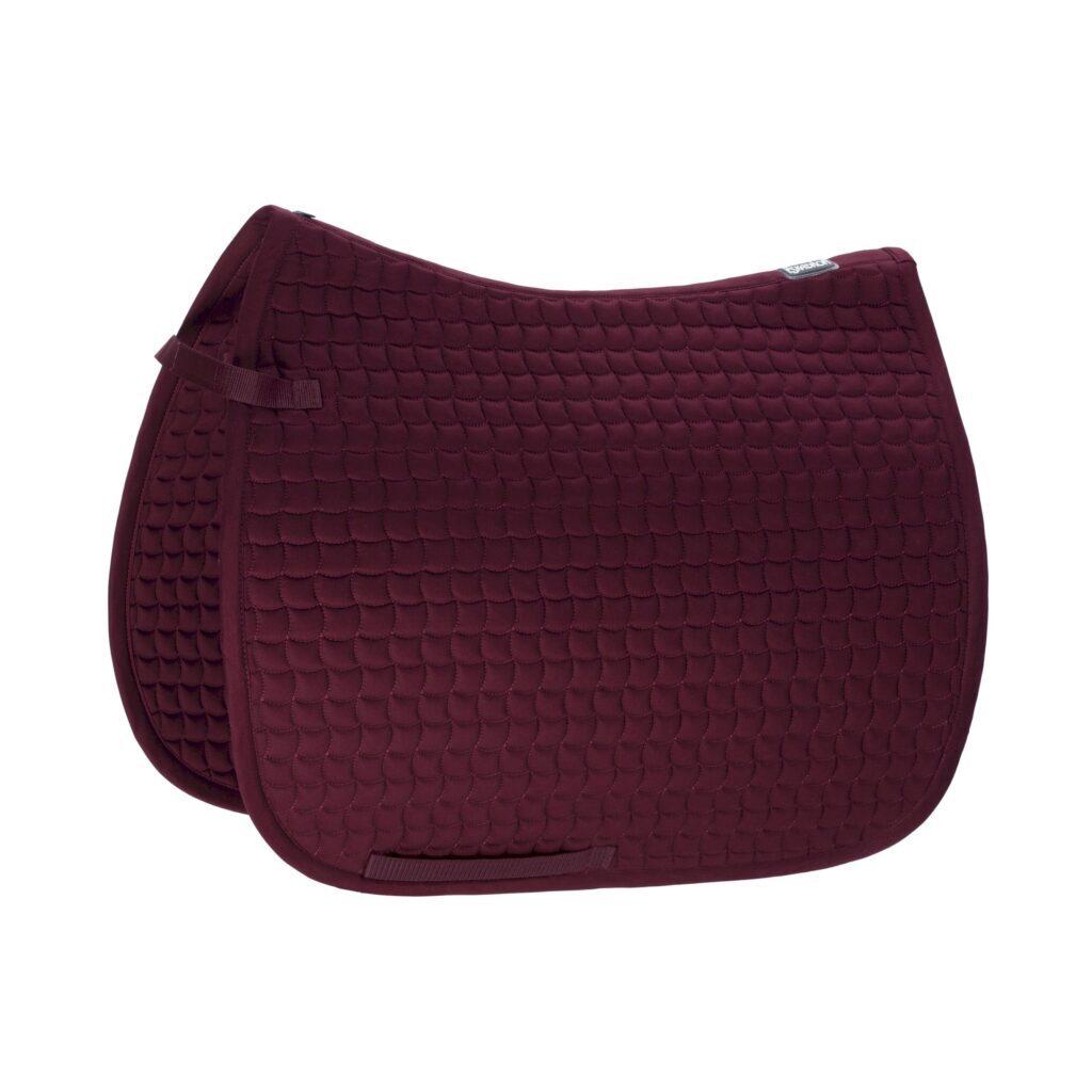 product/e/s/eskadron_210000-412-980.jpg
