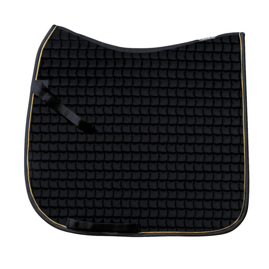 product/e/s/eskadron_210100-412-290.jpg