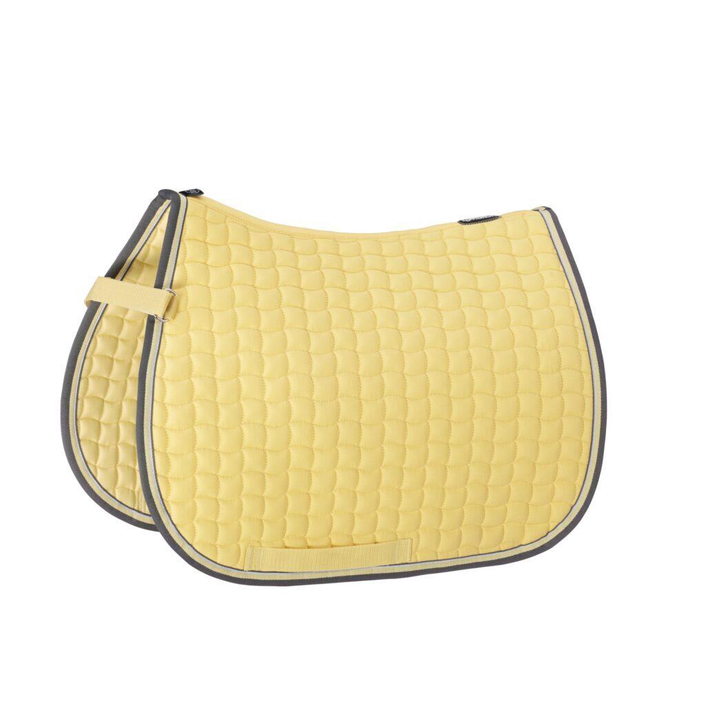 product/e/s/eskadron_211700-412-610.jpg