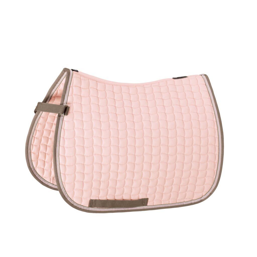 product/e/s/eskadron_211700-412-710.jpg