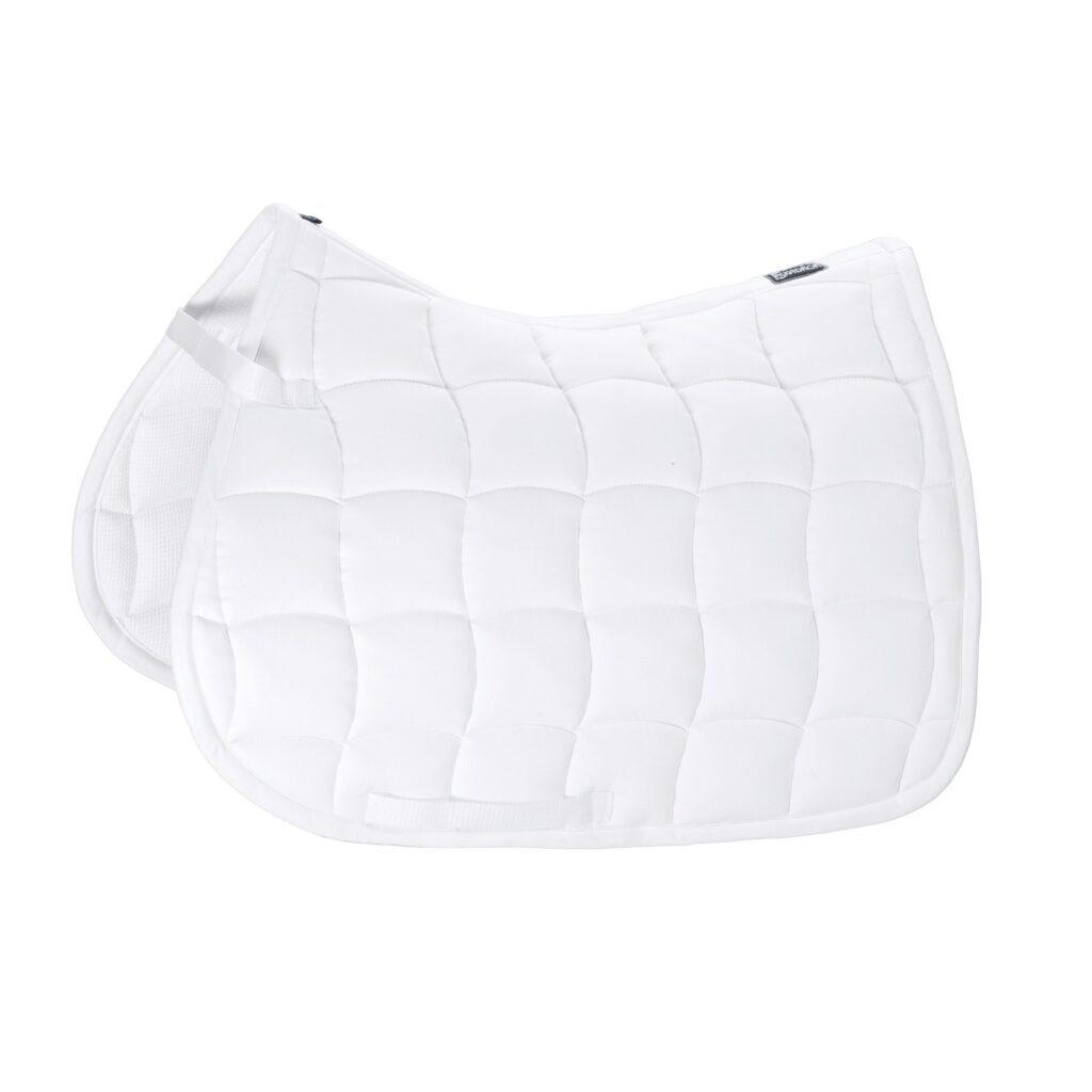 product/e/s/eskadron_213000-415-010.jpg