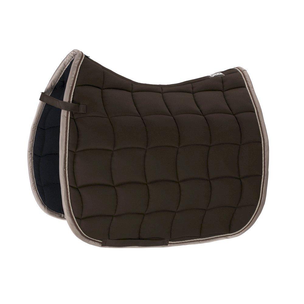 product/e/s/eskadron_213500-415-080.jpg