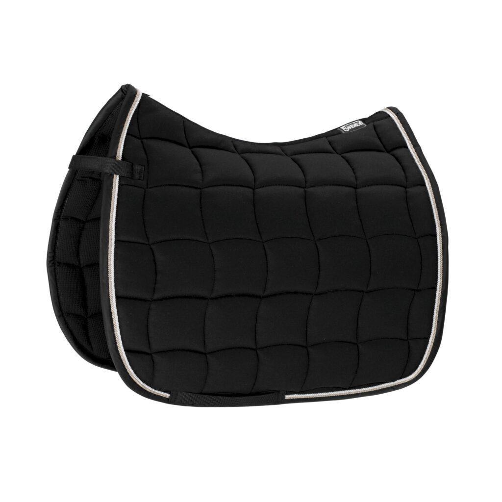 product/e/s/eskadron_213500-415-290.jpg