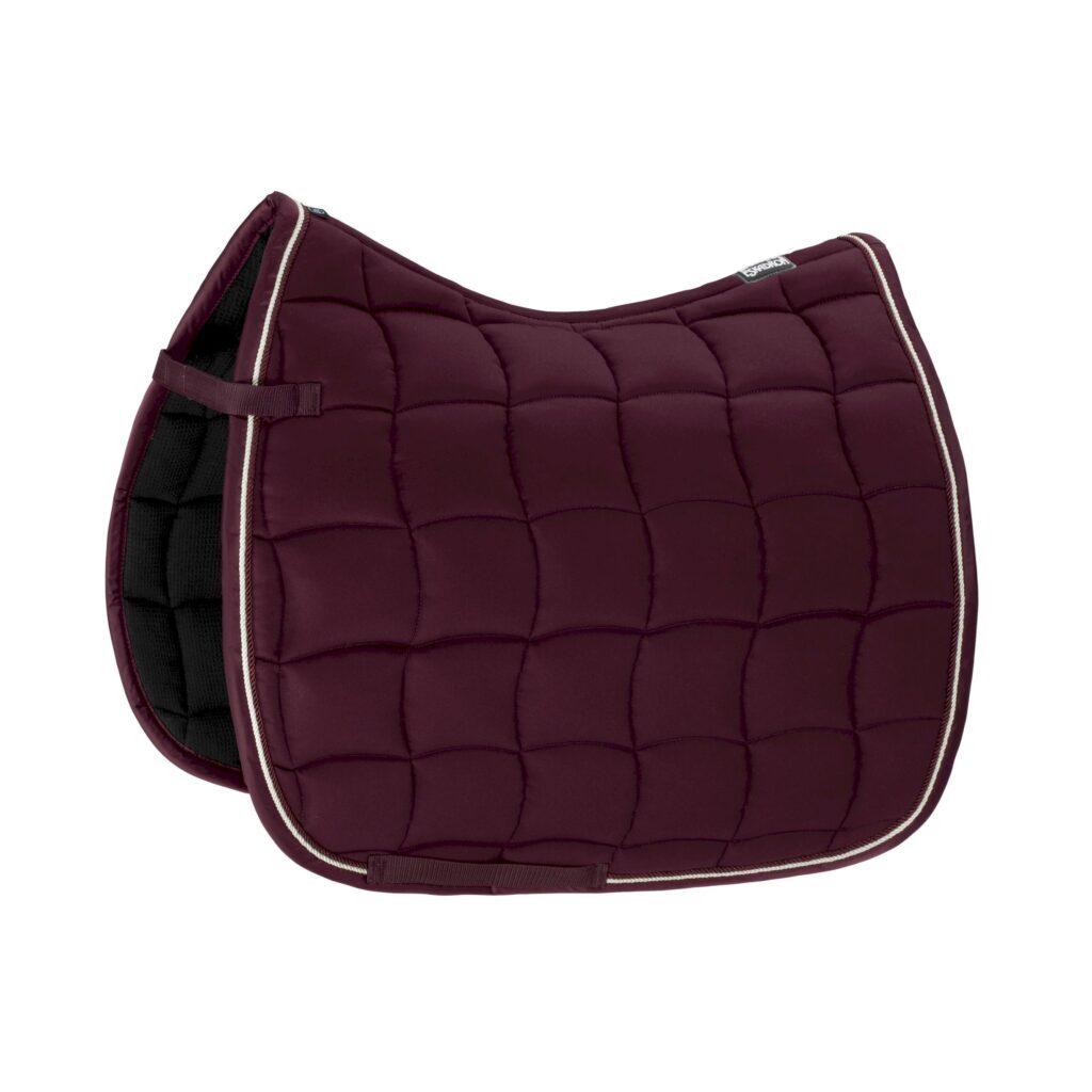 product/e/s/eskadron_213500-415-980.jpg
