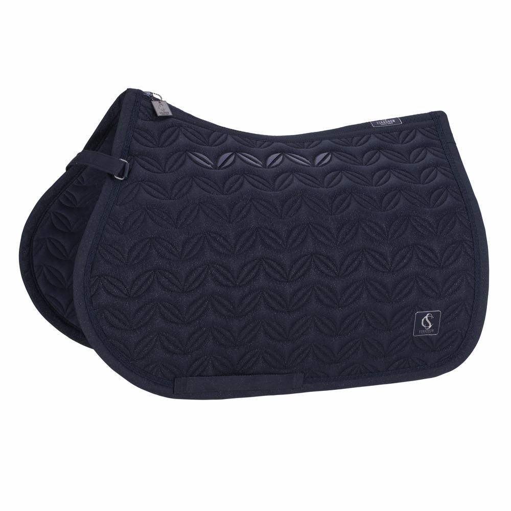 product/e/s/eskadron_214874-534-380_navy_1.jpg