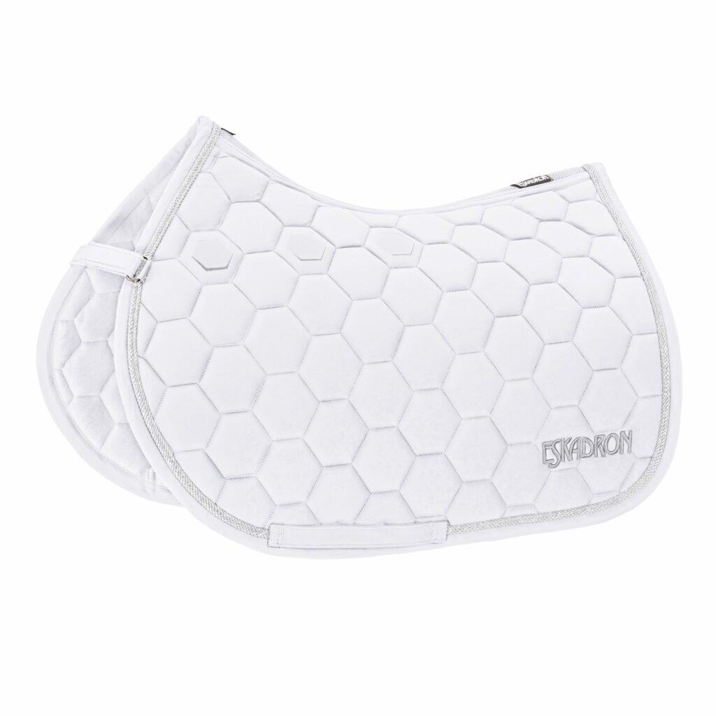 product/e/s/eskadron_215400-523-010.jpg