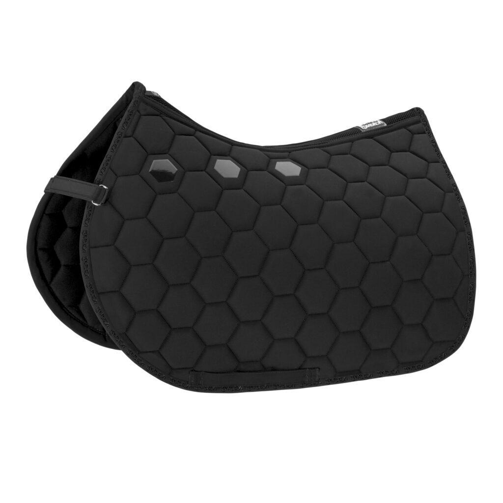 product/e/s/eskadron_215400-523-290.jpg