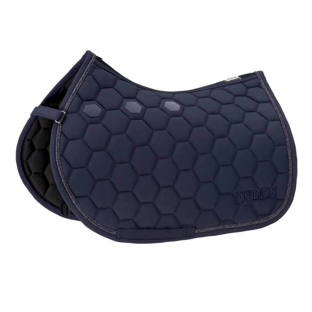 product/e/s/eskadron_215400-523-380.jpg
