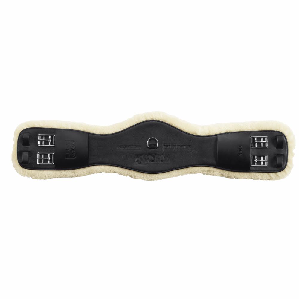 product/e/s/eskadron_323500-855-290_black_1.jpg