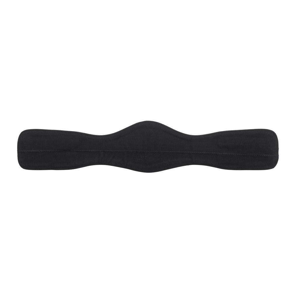 product/e/s/eskadron_323500-855-290_black_2.jpg