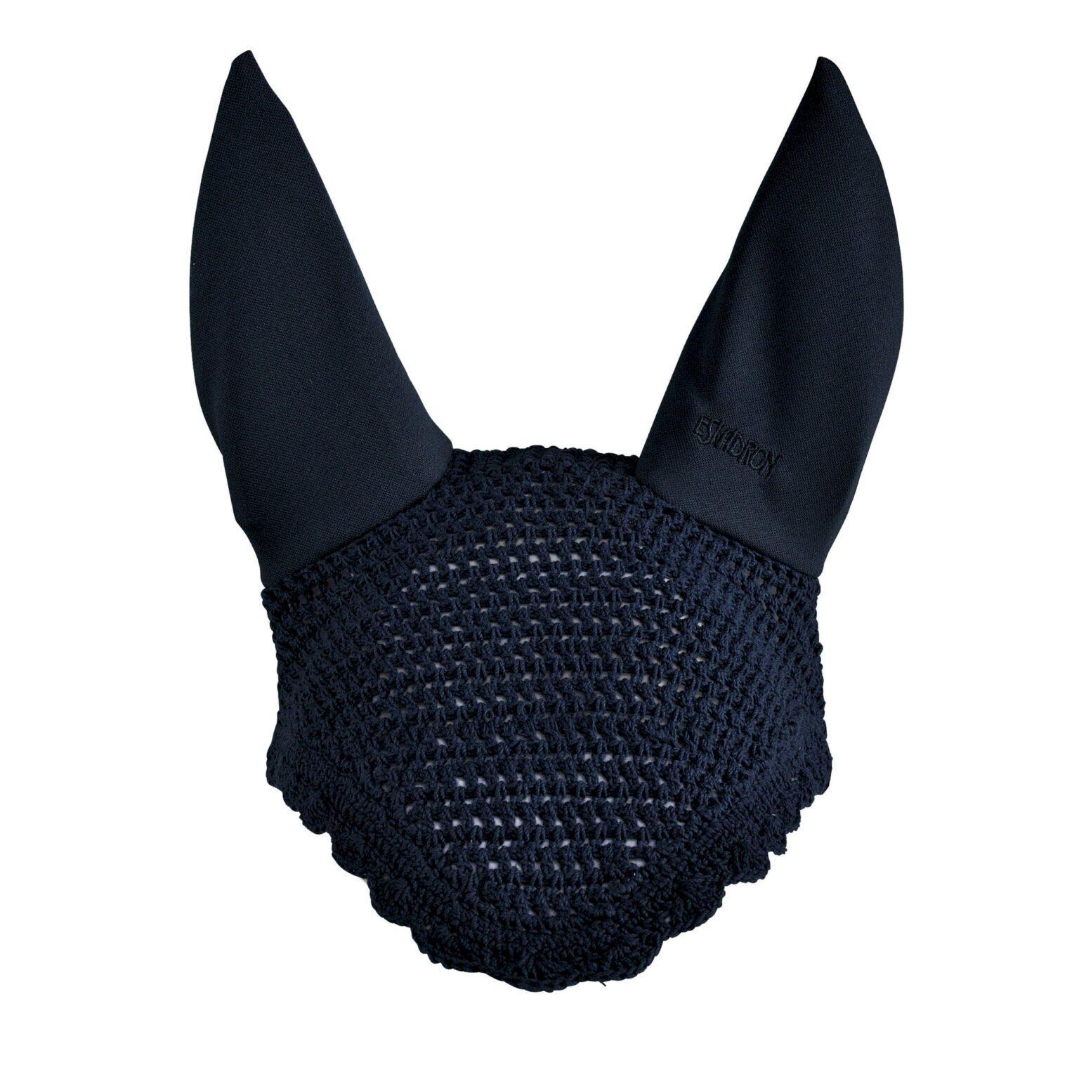 product/e/s/eskadron_340000-385-380.jpg