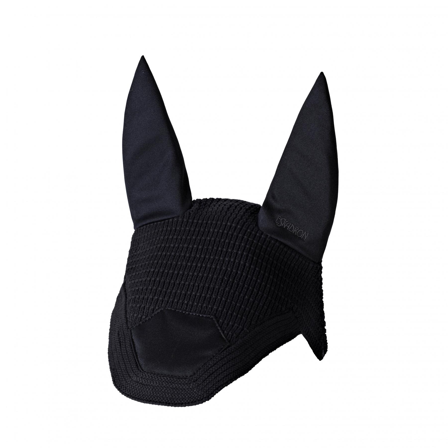 product/e/s/eskadron_345000-385-290_black_1.jpg