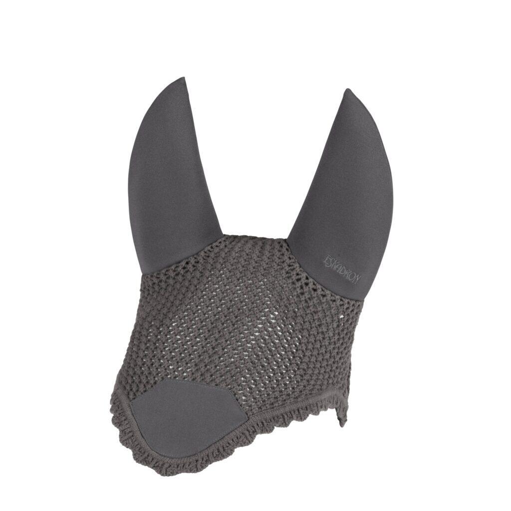 product/e/s/eskadron_346000-385-250.jpg
