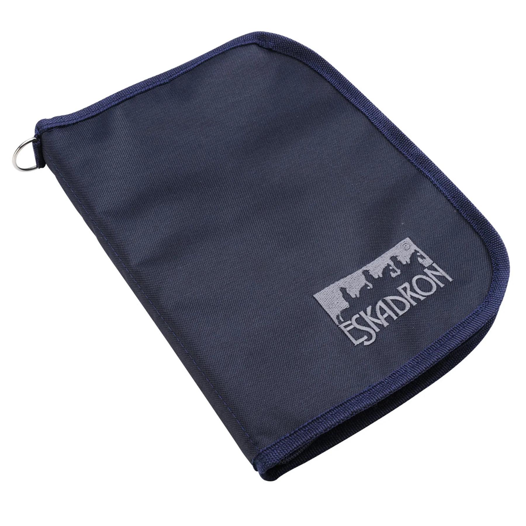 product/e/s/eskadron_356000-400-370_navy_1.jpg