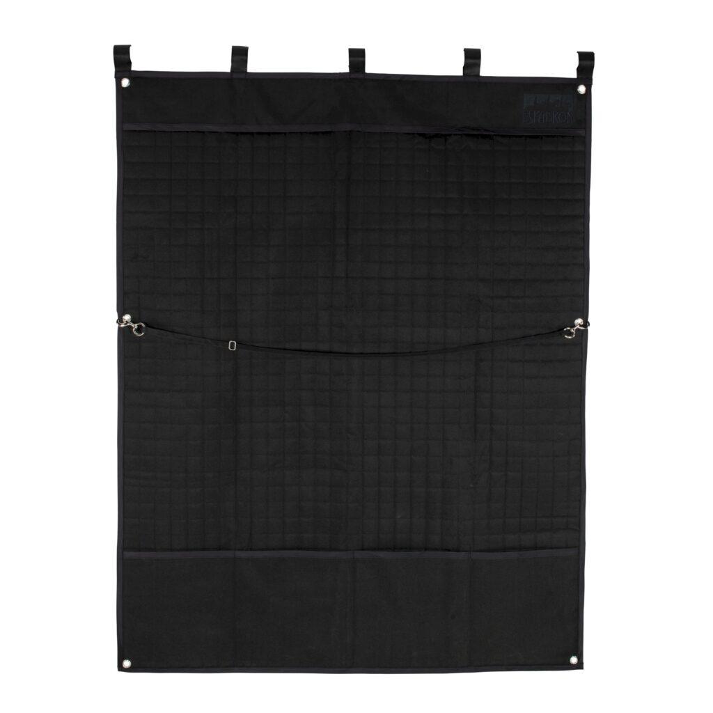 product/e/s/eskadron_361000-402-290.jpg