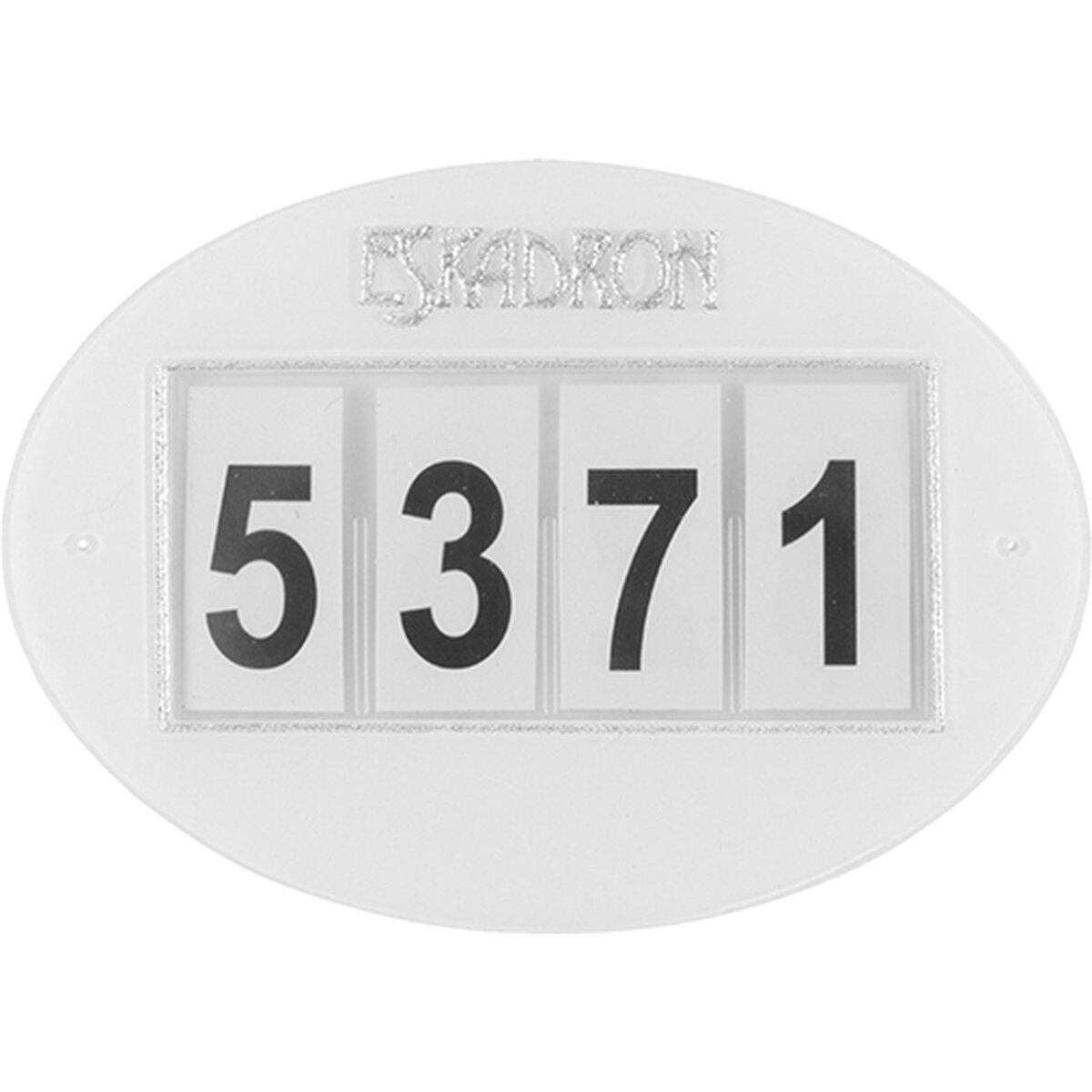 product/e/s/eskadron_382200-900-010_white_1.jpg