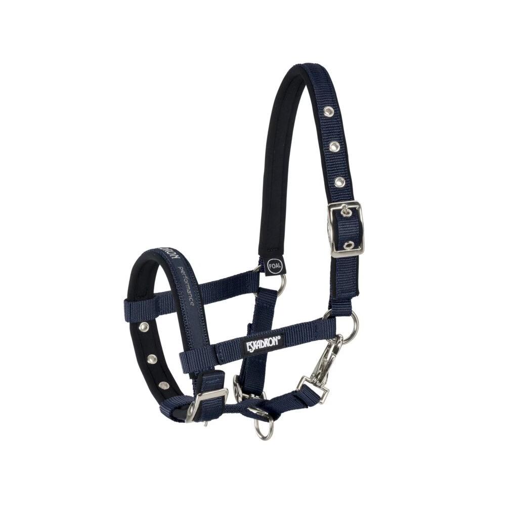 product/e/s/eskadron_413000-812-380_nightblue_1.jpg