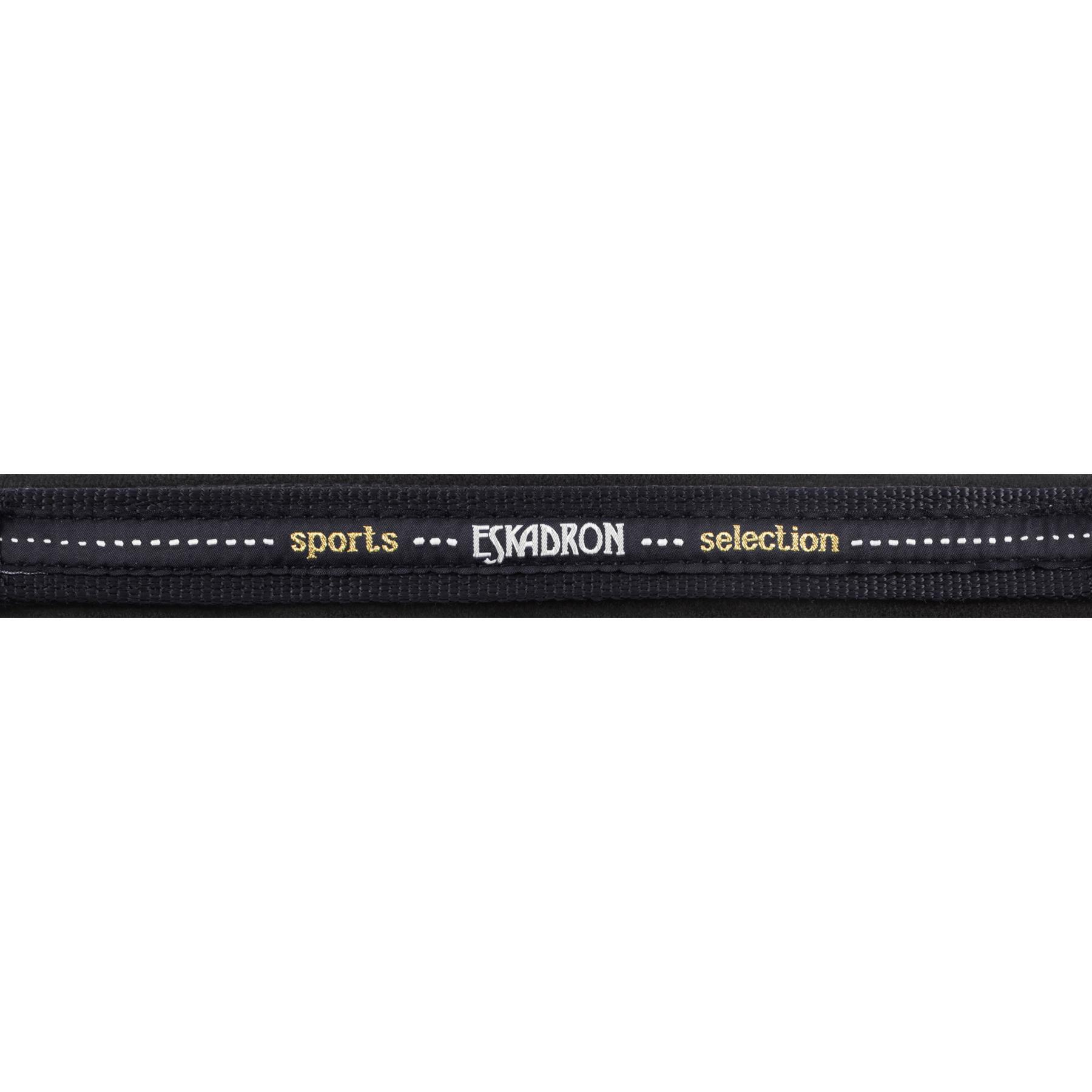 product/e/s/eskadron_430100-815-290_black_2.jpg