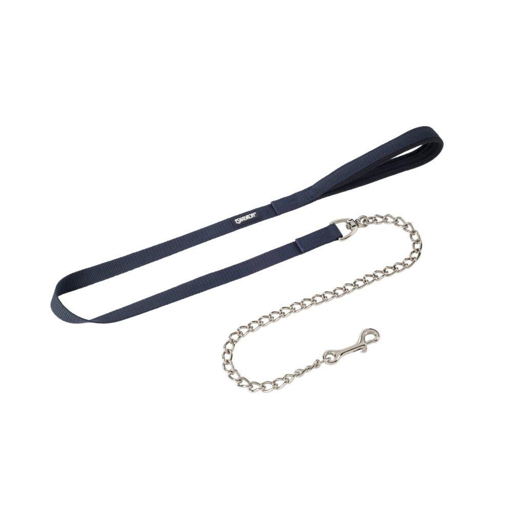 product/e/s/eskadron_460000-815-380.jpg