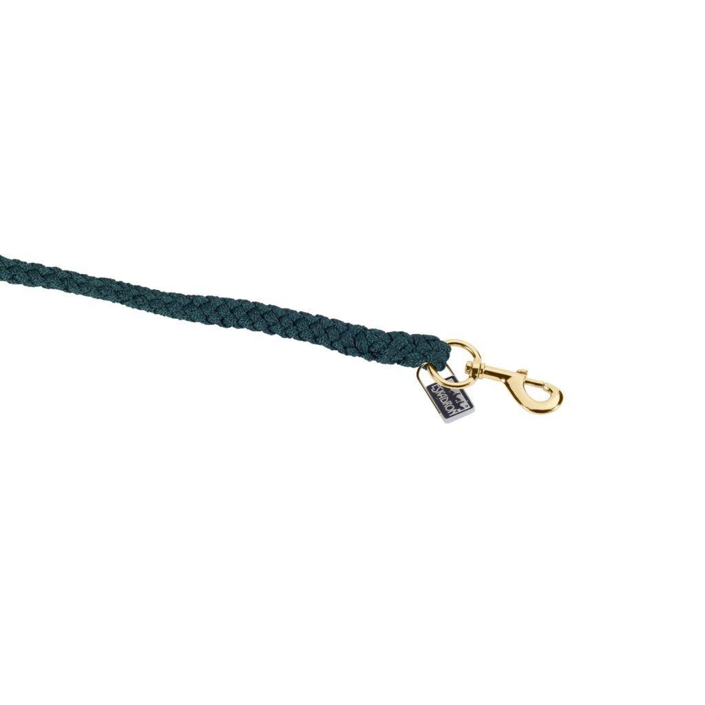 product/e/s/eskadron_475100-825-590.jpg