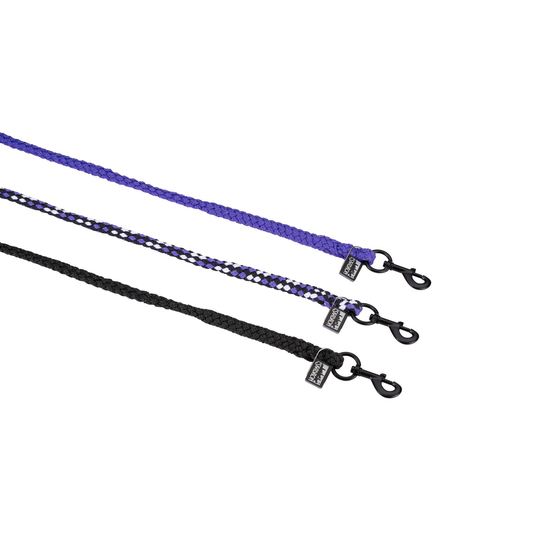 product/e/s/eskadron_475188-825-290_0.jpg