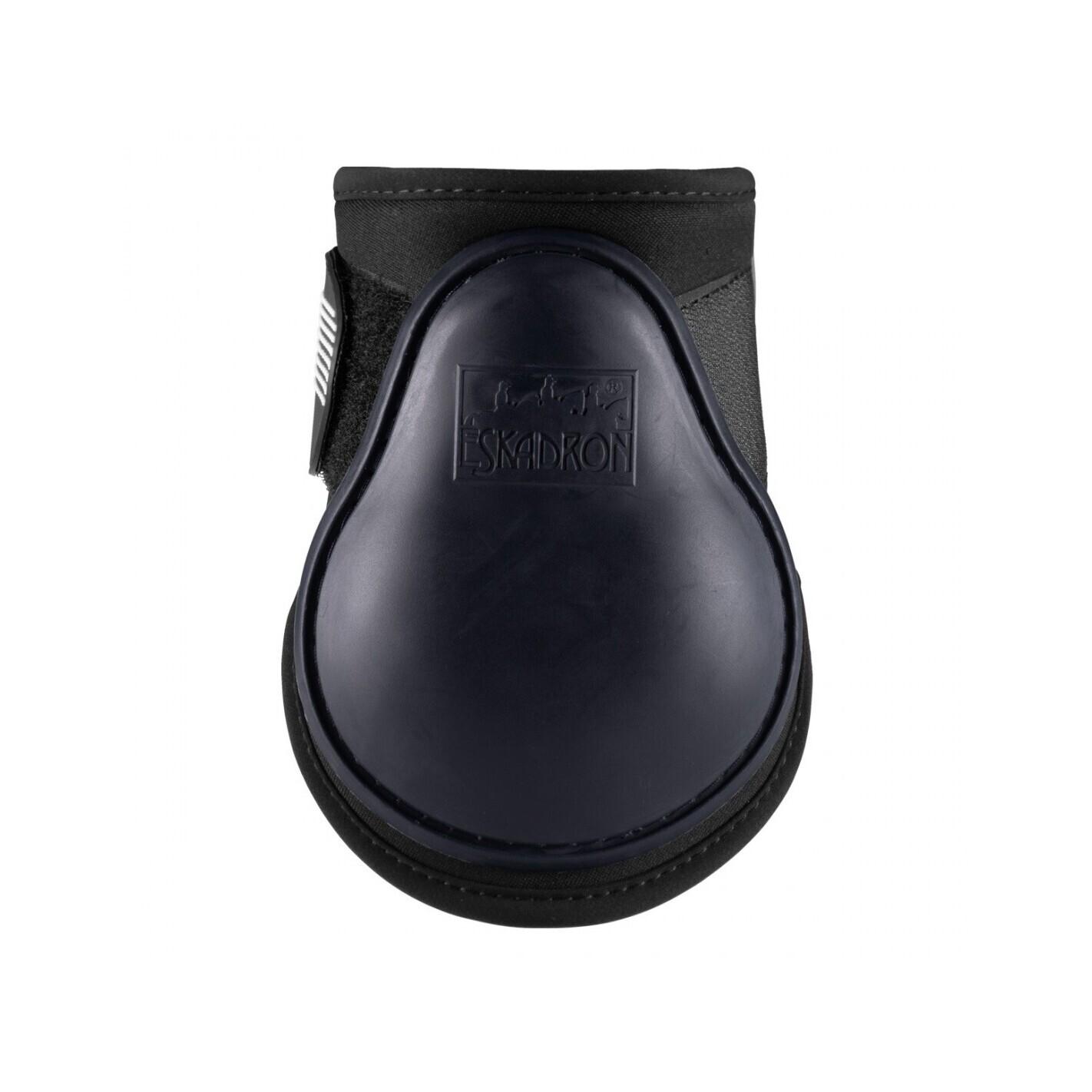 product/e/s/eskadron_520000-615-380.jpg