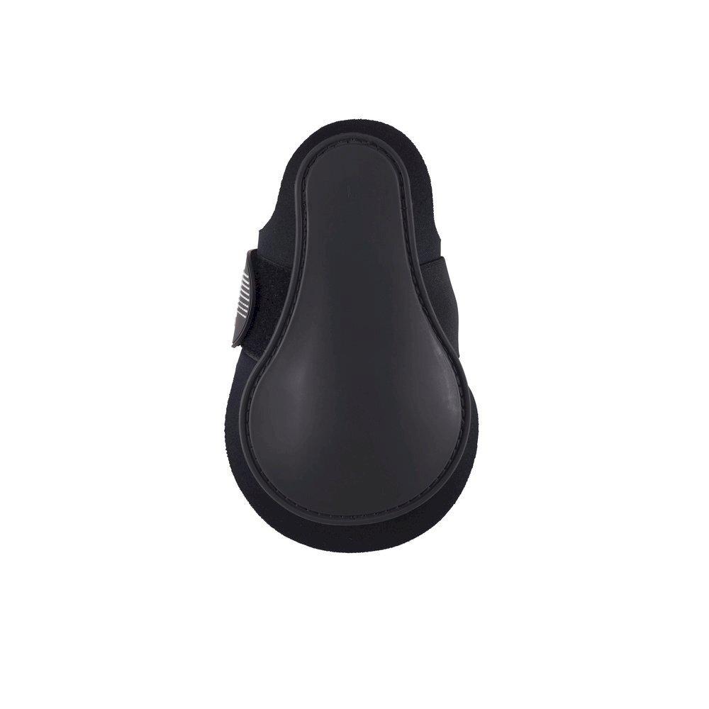 product/e/s/eskadron_520400-615-290.jpg