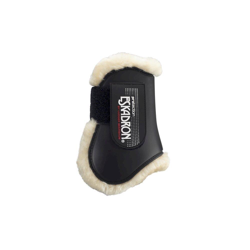 product/e/s/eskadron_521000-697-290.jpg