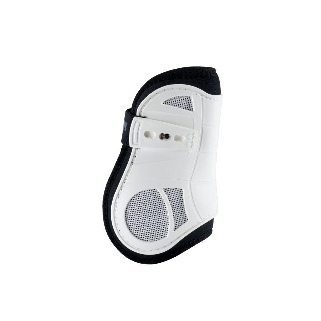 product/e/s/eskadron_521200-625-010.jpg