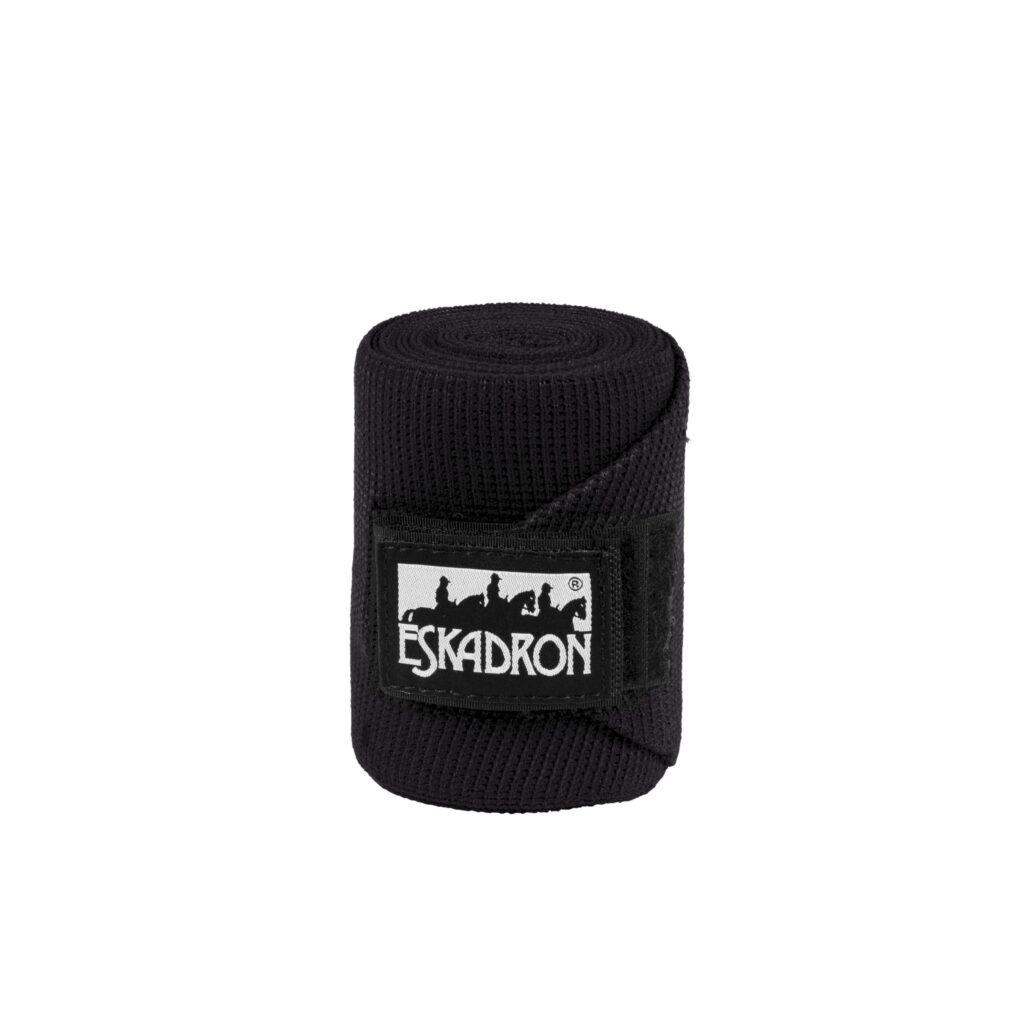 product/e/s/eskadron_612000-802-290.jpg