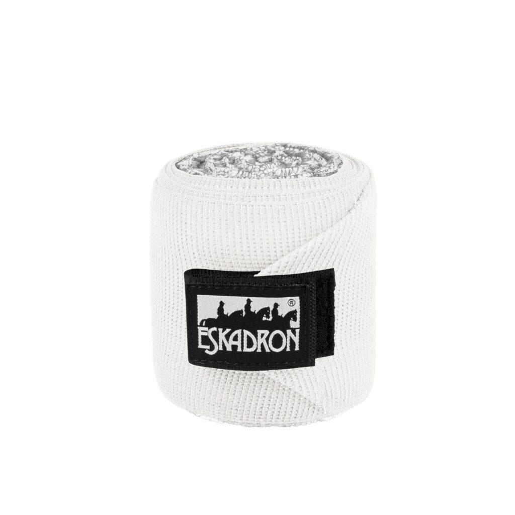 product/e/s/eskadron_613000-802-010.jpg