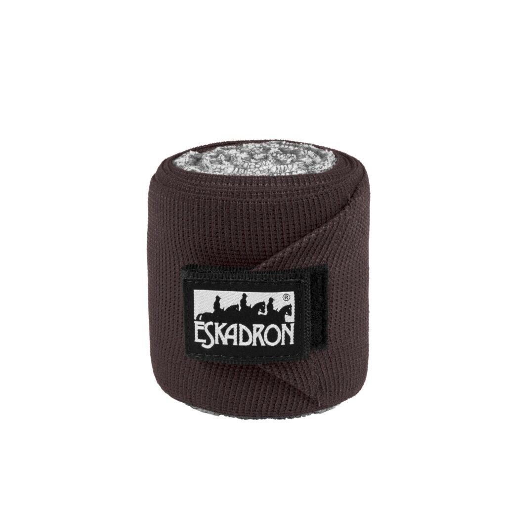 product/e/s/eskadron_613000-802-080.jpg