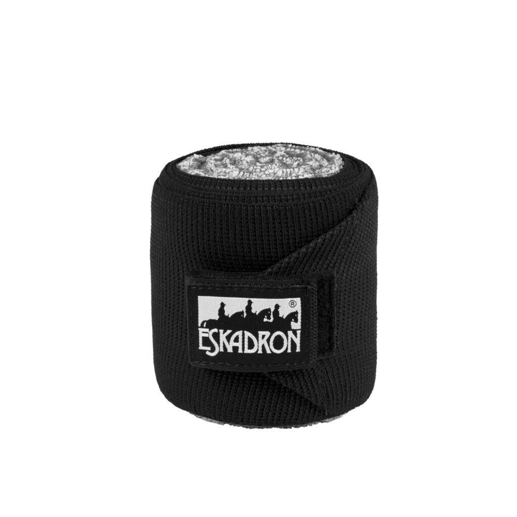 product/e/s/eskadron_613000-802-290.jpg