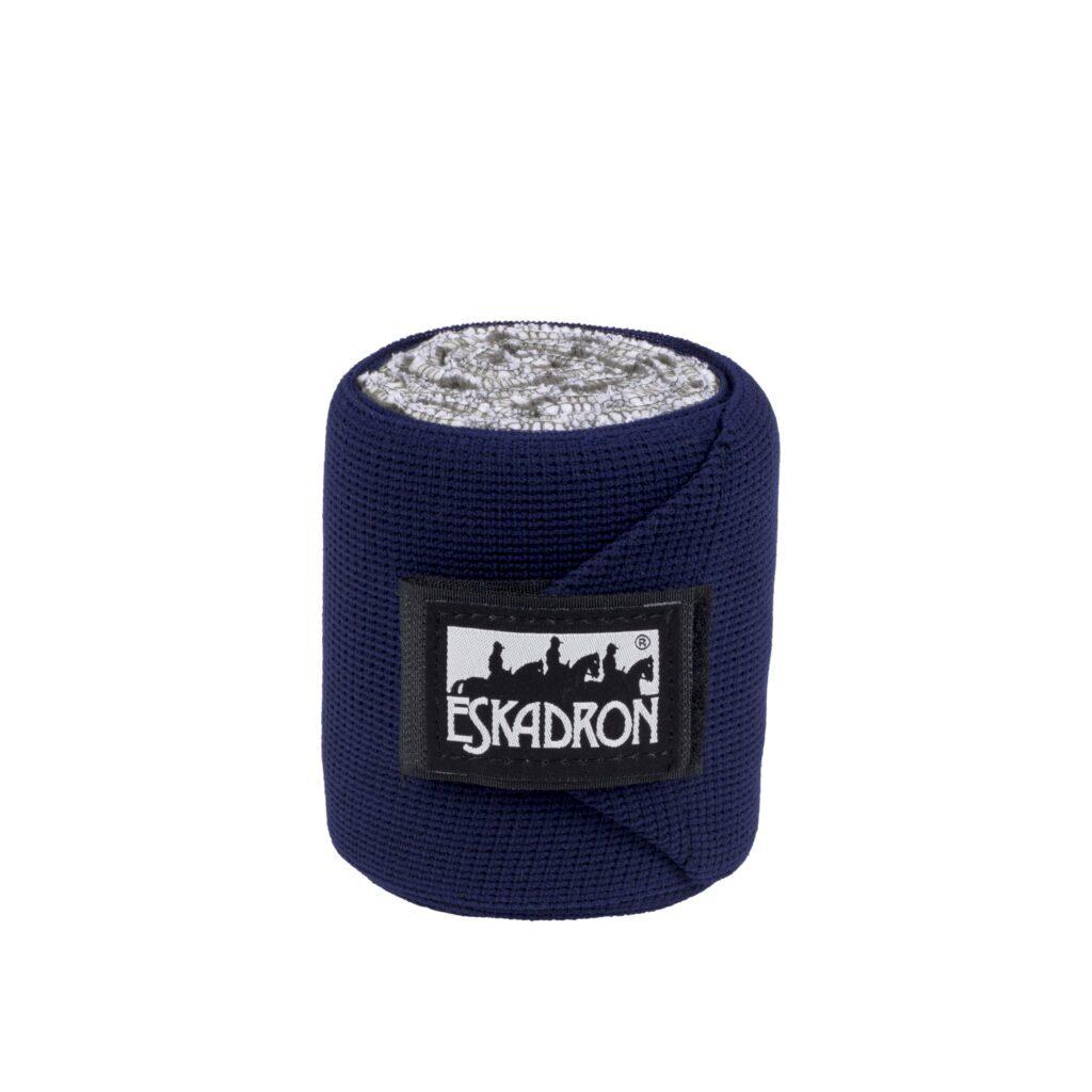 product/e/s/eskadron_613000-802-370.jpg