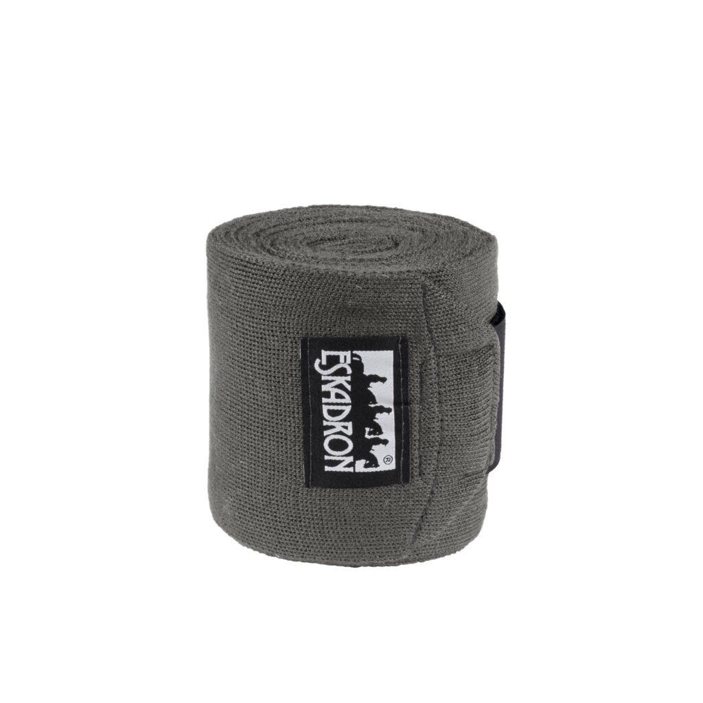 product/e/s/eskadron_614000-200-250.jpg