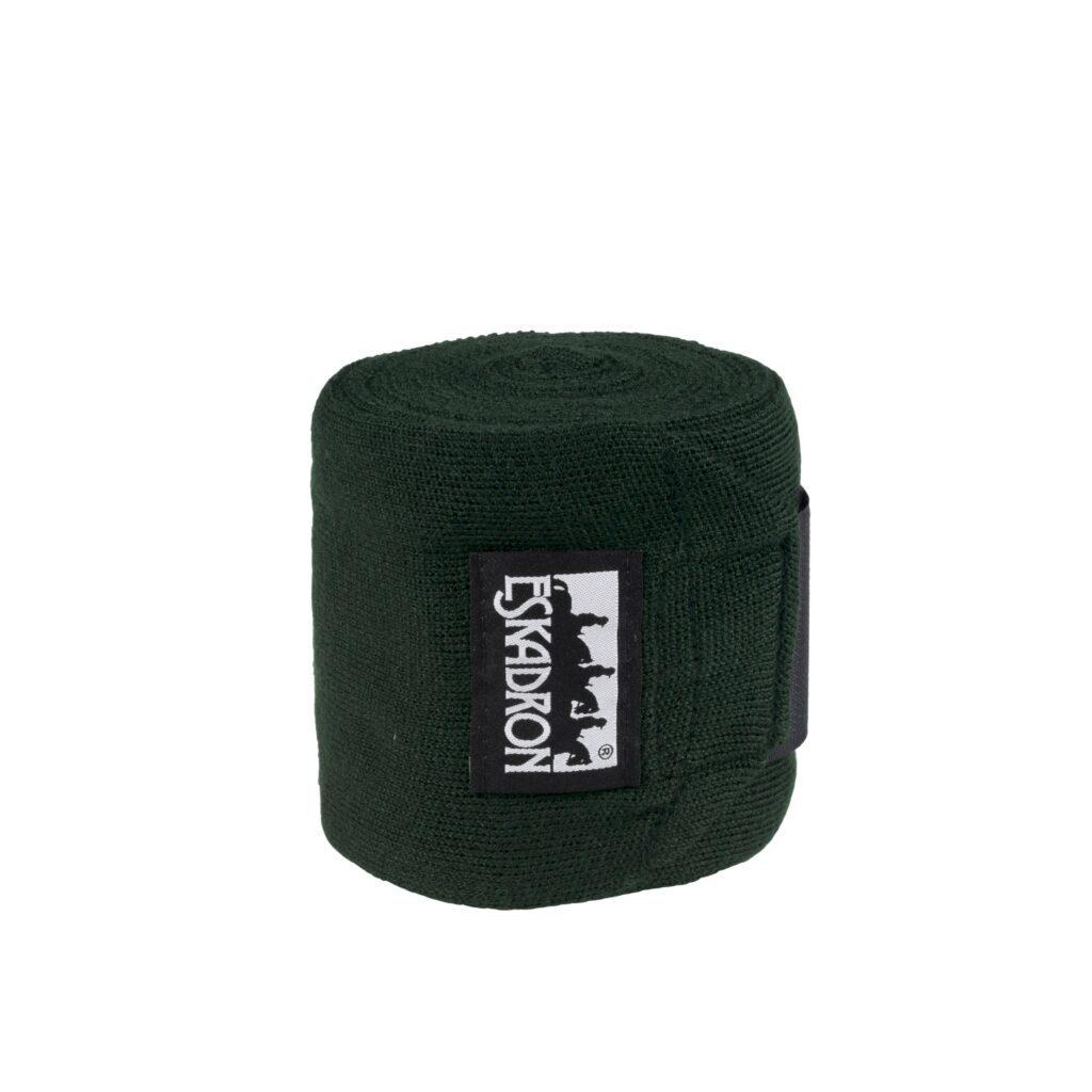 product/e/s/eskadron_614000-200-580.jpg