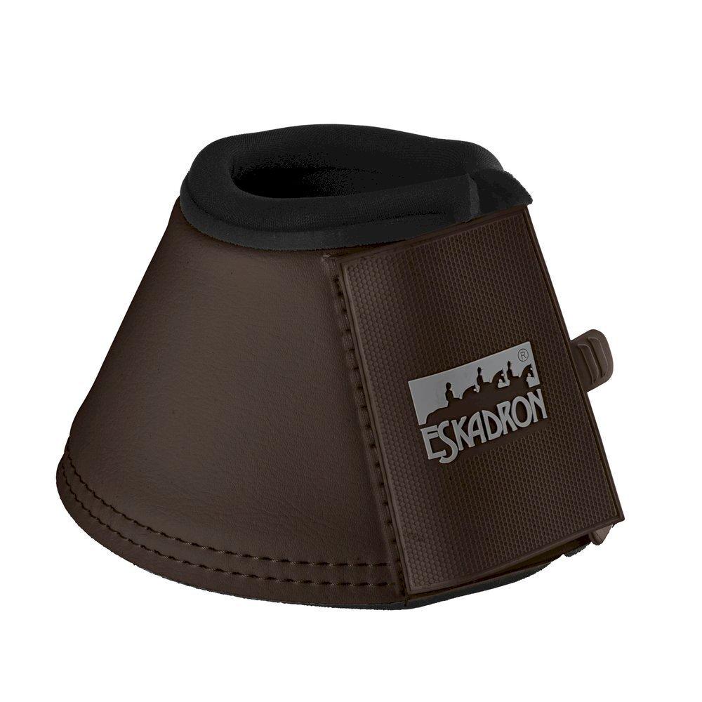 product/e/s/eskadron_670000-755-080_1.jpg