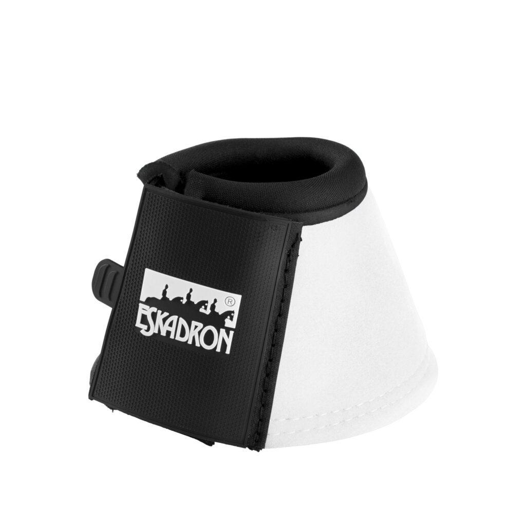product/e/s/eskadron_670000-775-010.jpg