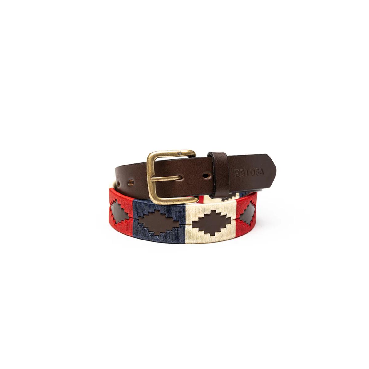 product/e/s/estosa_cnreb100_navy-red-ecru_2.jpg