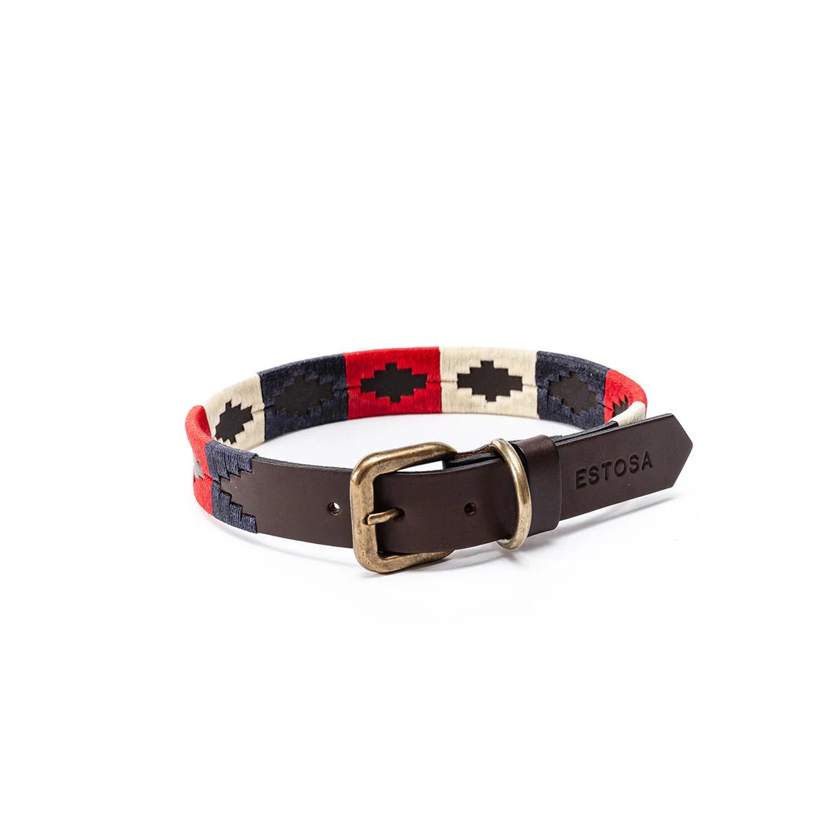 product/e/s/estosa_cnreb35_navy-red-ecru_2.jpg