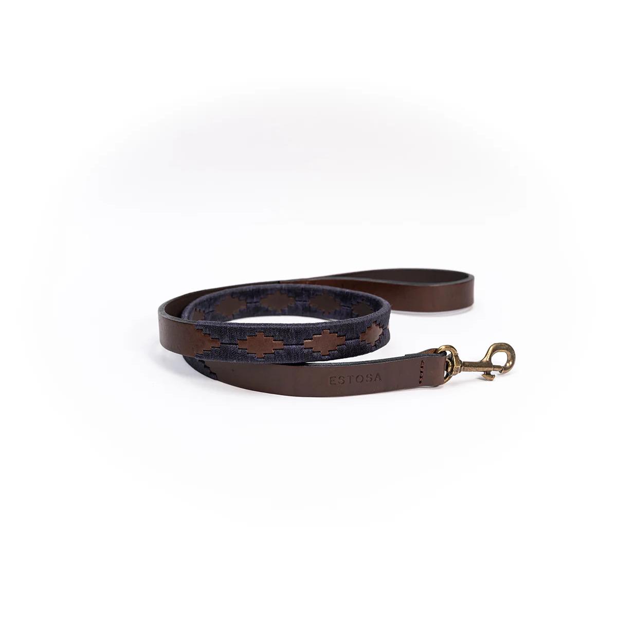 product/e/s/estosa_llnb115_navy_1.jpg