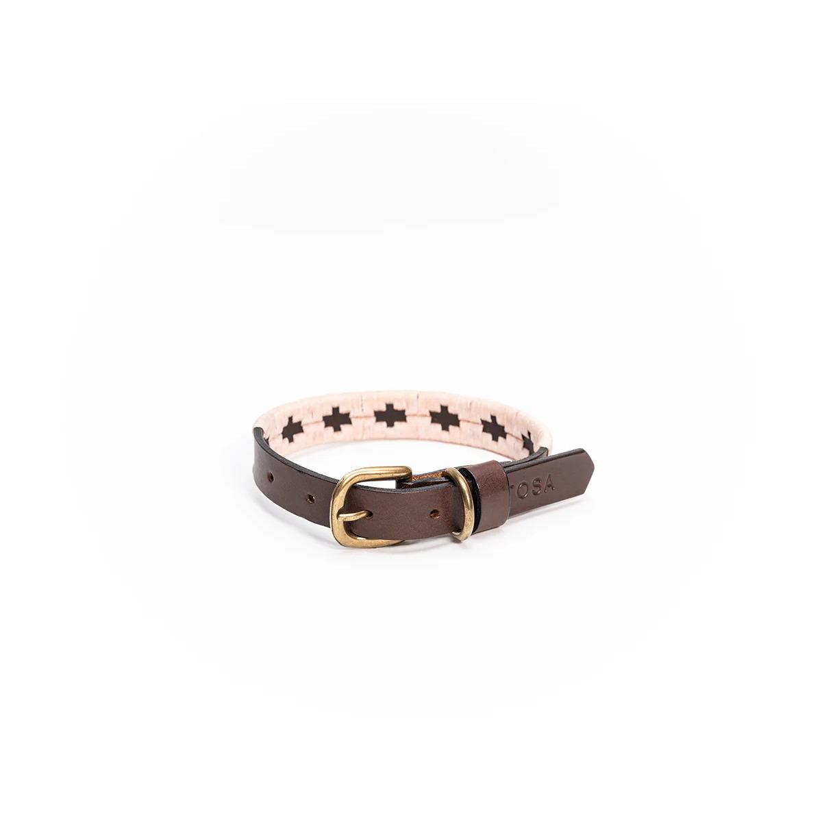 product/e/s/estosa_lppb35_pale-pink_3.jpg