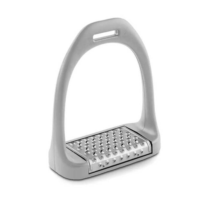 product/e/t/etriers-perfect-royal-rider-equipement-selle_1.jpg