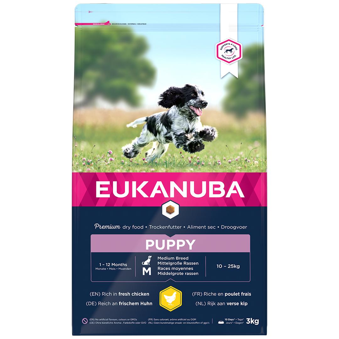 product/e/u/eukanuba_10512.jpg